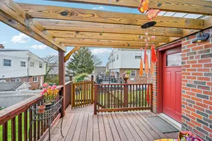 163 Shadeland Ave, Lansdowne, PA 19050 - Photo 27