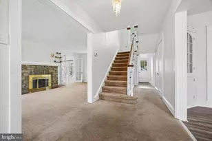515 Drexel Ave, Drexel Hill, PA 19026 - Photo 5