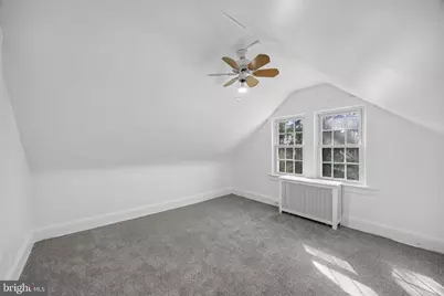 515 Drexel Avenue, Drexel Hill, PA 19026 - Photo 25
