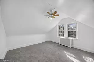 515 Drexel Ave, Drexel Hill, PA 19026 - Photo 25