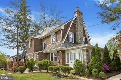 515 Drexel Avenue, Drexel Hill, PA 19026 - Photo 49