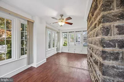 515 Drexel Avenue, Drexel Hill, PA 19026 - Photo 13