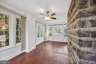 515 Drexel Ave, Drexel Hill, PA 19026 - Photo 13