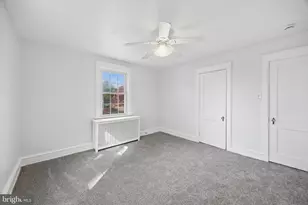515 Drexel Ave, Drexel Hill, PA 19026 - Photo 29