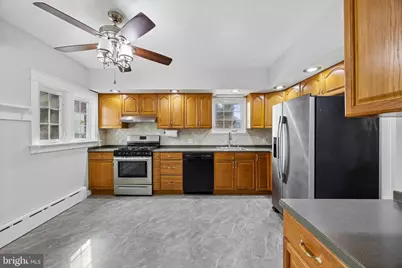 515 Drexel Avenue, Drexel Hill, PA 19026 - Photo 19