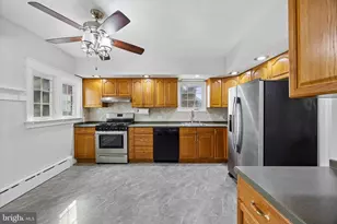 515 Drexel Ave, Drexel Hill, PA 19026 - Photo 19