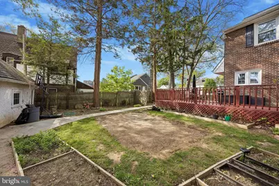 515 Drexel Avenue, Drexel Hill, PA 19026 - Photo 47