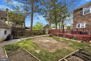 515 Drexel Ave, Drexel Hill, PA 19026 - Photo 47