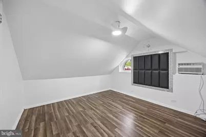 515 Drexel Avenue, Drexel Hill, PA 19026 - Photo 27