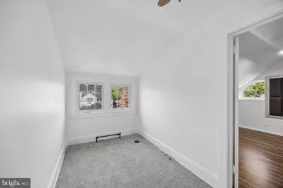 515 Drexel Avenue, Drexel Hill, PA 19026 - Photo 23