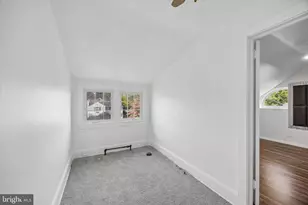 515 Drexel Ave, Drexel Hill, PA 19026 - Photo 23