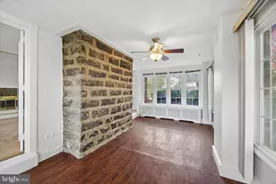515 Drexel Ave, Drexel Hill, PA 19026 - Photo 11