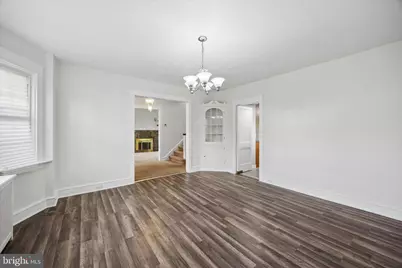 515 Drexel Avenue, Drexel Hill, PA 19026 - Photo 17