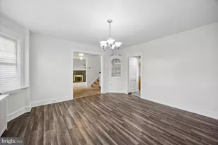 515 Drexel Ave, Drexel Hill, PA 19026 - Photo 17
