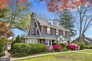 515 Drexel Ave, Drexel Hill, PA 19026 - Photo 3