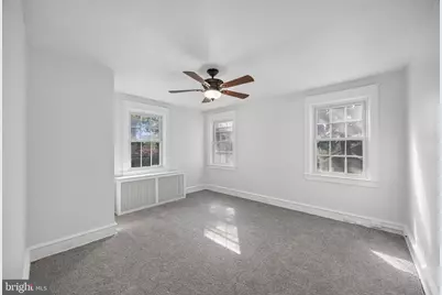 515 Drexel Avenue, Drexel Hill, PA 19026 - Photo 31