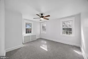 515 Drexel Ave, Drexel Hill, PA 19026 - Photo 31