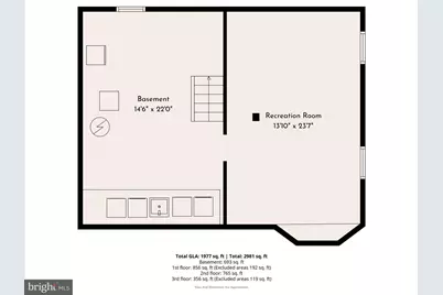 515 Drexel Avenue, Drexel Hill, PA 19026 - Photo 51