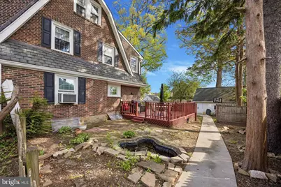 515 Drexel Avenue, Drexel Hill, PA 19026 - Photo 45