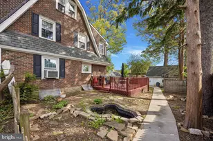 515 Drexel Ave, Drexel Hill, PA 19026 - Photo 45