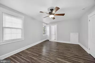 515 Drexel Avenue, Drexel Hill, PA 19026 - Photo 35