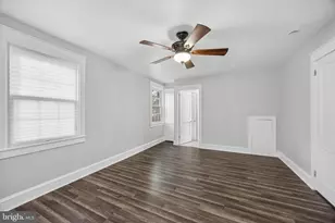 515 Drexel Ave, Drexel Hill, PA 19026 - Photo 35