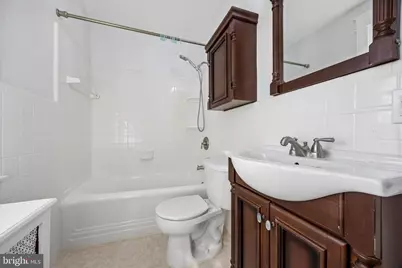 515 Drexel Avenue, Drexel Hill, PA 19026 - Photo 37