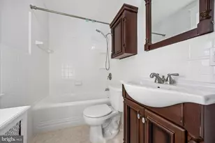 515 Drexel Ave, Drexel Hill, PA 19026 - Photo 37