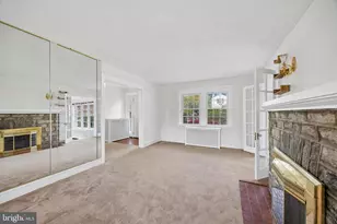 515 Drexel Ave, Drexel Hill, PA 19026 - Photo 9