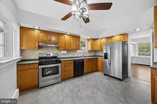 515 Drexel Ave, Drexel Hill, PA 19026 - Photo 21