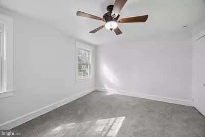 515 Drexel Avenue, Drexel Hill, PA 19026 - Photo 33
