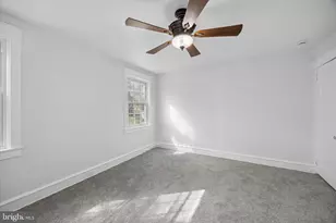 515 Drexel Ave, Drexel Hill, PA 19026 - Photo 33