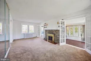 515 Drexel Ave, Drexel Hill, PA 19026 - Photo 7