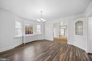 515 Drexel Ave, Drexel Hill, PA 19026 - Photo 15
