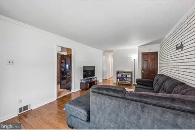 82 Hoffman Road, Ridley Park, PA 19078 - Photo 7