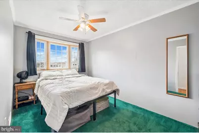 82 Hoffman Road, Ridley Park, PA 19078 - Photo 15