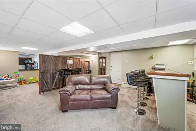 82 Hoffman Road, Ridley Park, PA 19078 - Photo 19