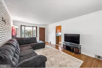 82 Hoffman Road, Ridley Park, PA 19078 - Photo 5