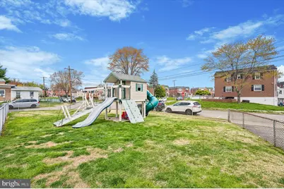 82 Hoffman Road, Ridley Park, PA 19078 - Photo 3