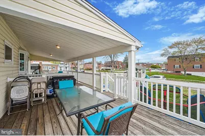 82 Hoffman Road, Ridley Park, PA 19078 - Photo 25