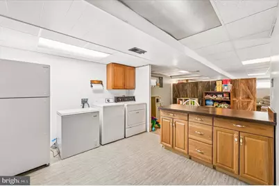 82 Hoffman Road, Ridley Park, PA 19078 - Photo 23