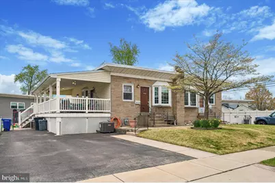 82 Hoffman Road, Ridley Park, PA 19078 - Photo 1