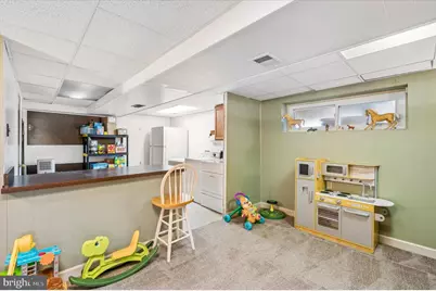 82 Hoffman Road, Ridley Park, PA 19078 - Photo 21