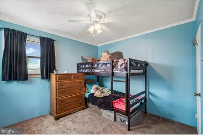 82 Hoffman Road, Ridley Park, PA 19078 - Photo 17