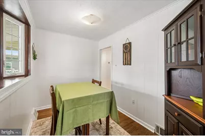 82 Hoffman Road, Ridley Park, PA 19078 - Photo 13