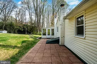 3119 Laughead, Garnet Valley, PA 19060 - Photo 11