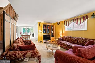 1150 Taylor Dr, Folcroft, PA 19032 - Photo 25