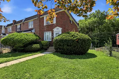 1150 Taylor Drive, Folcroft, PA 19032 - Photo 7