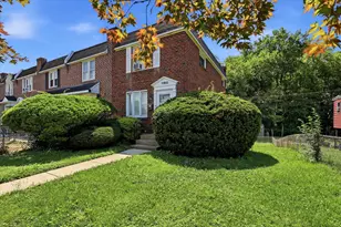1150 Taylor Dr, Folcroft, PA 19032 - Photo 7
