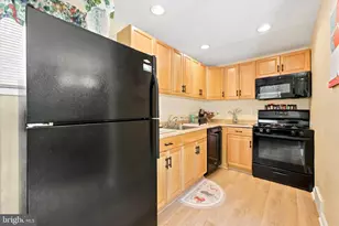 1150 Taylor Dr, Folcroft, PA 19032 - Photo 19